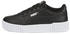black/silver