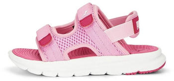 Puma Evolve (389147) pink/white