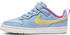 Nike Court Borough Low 2 Baby & Toddler