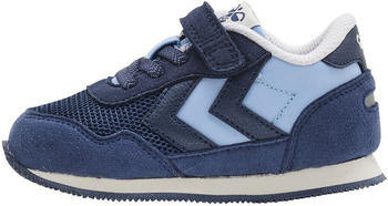Hummel Hmlreflex Multi Infant Baby (213495) blue
