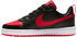 weiß: Nike Court Borough Low 2 (BQ5448)