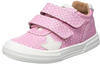 Bisgaard Keo Sneaker Low (40354.122) pink