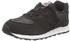 New Balance 574 Core Kids'