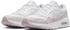 Nike Air Max SC GS (CZ5358) white/summit white/pearl pink