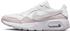 Nike Air Max SC GS (CZ5358) white/summit white/pearl pink