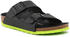 Birkenstock Arizona Kids Birko-Flor