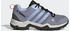 Adidas AX2R K