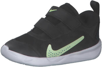 Nike Omni Multi-Court Baby (DM9028) black/barely volt/spruce