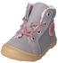 graphit/blush