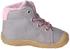 Pepino Georgie (1202402) graphit/blush