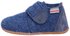 Giesswein Oberstaufen Slim-Fit jeans (527)
