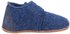 Giesswein Oberstaufen Slim-Fit jeans (527)