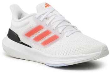 Adidas Ultrabounce Junior Kids cloud white/solar red/crystal white (H03688)