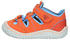 Pepino Jerry (50 1700102)