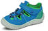 Pepino Jerry (50 1700102)