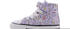 Converse Chuck Taylor All Star Easy-On Hi Kids