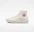 Converse Chuck Taylor All Star Eva Lift Kids