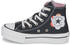 Converse Chuck Taylor All Star Eva Lift Kids