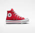 Converse Chuck Taylor All Star Eva Lift Kids