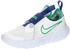 Nike Flex Runner 2 Kids
