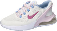 Nike DV1968_102, Nike Air Max 270 GO Jungen Sneaker, wei&szlig;, Gr. 39 male