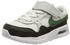 Nike Air Max Sc Small Kids