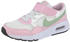 Nike Air Max Sc Small Kids