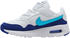 Nike Air Max Sc Small Kids