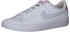 Nike Court Legacy Kids