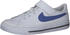 Nike Court Legacy Small Kids