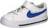 Nike Court Legacy Baby
