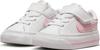 Nike Court Legacy TDV Baby (DA5382) white/pink foam/ses./honeydew