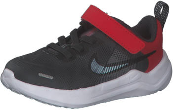 Nike Downshifter 12 Next Nature Kids (DM4191) antracite/lt smoke grey
