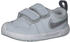 Nike Pico 5 TD