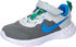 Nike Revolution 6 Baby