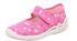 Superfit Belinda (1-800288) pink/multicoloured 5510