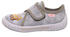 Superfit Bill (1-800271)