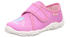Superfit Bonny (1-000258)