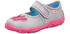 Superfit Bonny (1-000280)