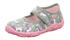 Superfit Bonny (1-800283)