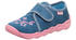 Superfit Bubble (1-006270)
