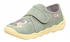 Superfit Bubble (1-006270)