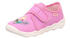 Superfit Bubble (1-006270)