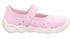 Superfit Bubble (1-006271)