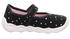 Superfit Bubble (1-006271)