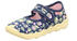 Superfit Bubble (1-006272)