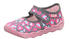 Superfit Bubble (1-006272)