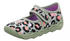 Superfit Bubble (1-006272)