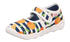 Superfit Bubble (1-006272)