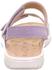 Superfit Sparkle (1-009006)